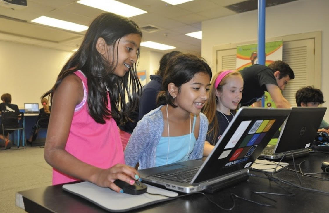 stem-opportunities-boston